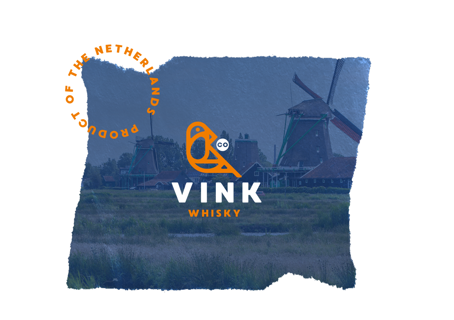 Vink Whisky