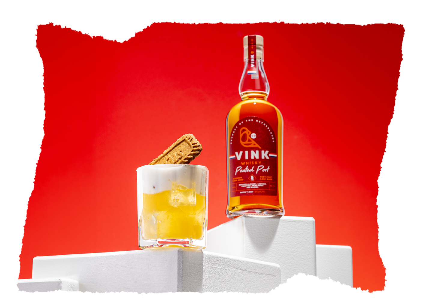 Vink Whisky